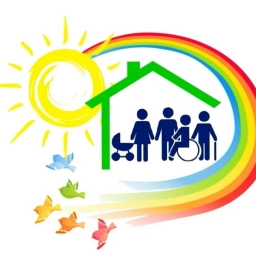 Аватар канала «АУ "Комплексный центр социального обслуживания населения Исилькульского района"»