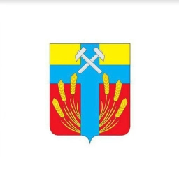 Аватар канала «Администрация Исилькульского района Омской области»