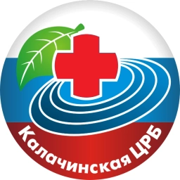 Аватар канала «БУЗОО "Калачинская ЦРБ"»