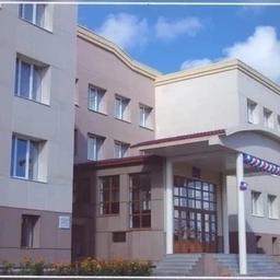 Аватар канала «БОУ г.Калачинска "Гимназия" им. А.Г.Артемьевой»