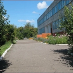 Аватар канала «БОУ "Сорочинская СОШ"»