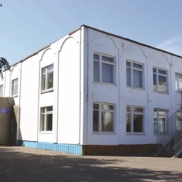 Аватар канала «МБДОУ"Детский сад№6" г.Калачинска Омской области»