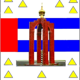 Аватар канала «Администрация Колосовского района»