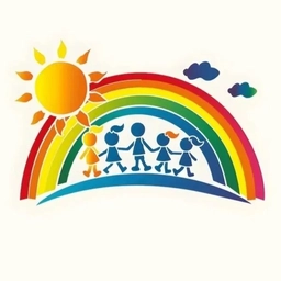 Аватар канала «МБДОУ "Колосовский детский сад"»