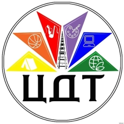 Аватар канала «БОУ ДО "Центр детского творчества" и МОЦ Колосовского МР»