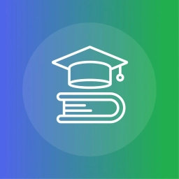 Аватар канала «Кормиловский Комитет по образованию»