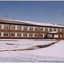 Аватар канала «МБОУ "НОВОСЕЛЬСКАЯ СОШ" Кормиловский МР»