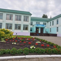 Аватар канала «МБОУ "Сыропятская СОШ" Кормиловский МР»