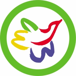 Аватар канала «Кормиловский Дом культуры»