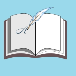 Аватар канала «Комитет по образованию Крутинского района Омской области»