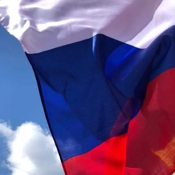 Аватар канала «МБОУ "Новокарасукская СОШ"»