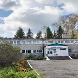 Аватар канала «МБОУ "Зиминская СОШ"»