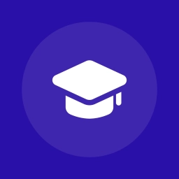 Аватар канала «МБОУ «Красноярская СОШ» Любинского района Омской области»