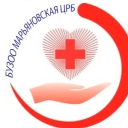 Аватар канала «БУЗОО "Марьяновская ЦРБ"»