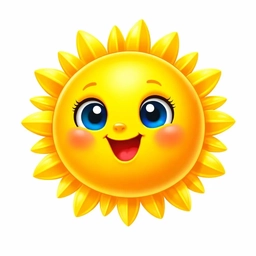 Аватар канала «МКДОУ "Детский сад "Солнышко" Кумторкалинского района РД»