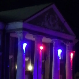 Аватар канала «Управление культуры Москаленского района. Новости»