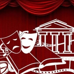 Аватар канала «Москаленский РКДЦ. Новости»