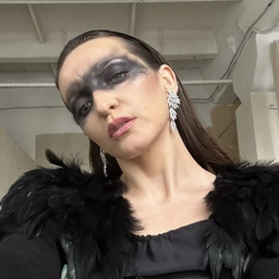 Аватар канала «Перманент и Жизнь»