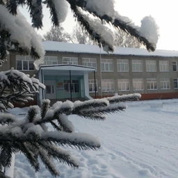 Аватар канала «КУ "Петропавловский дом детства"»