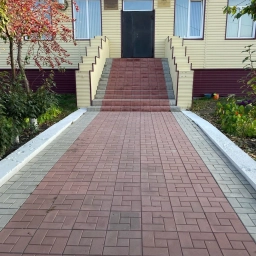 Аватар канала «КОМИТЕТ ПО ОБРАЗОВАНИЮ АДМИНИСТРАЦИИ НАЗЫВАЕВСКОГО РАЙОНА»