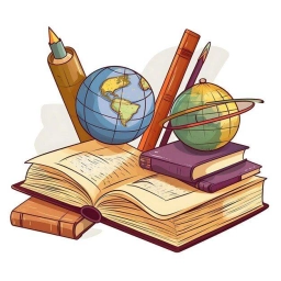 Аватар канала «МБОУ "Называевская СОШ №1" канал»