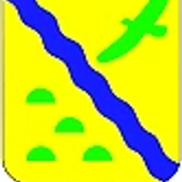 Аватар канала «Администрация Нововаршавского района Омской области»