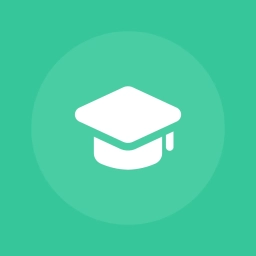 Аватар канала «МБОУ "Бобринская СОШ"»