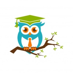 Аватар канала «МБОУ "Славянская СОШ"»