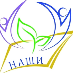 Аватар канала «КОУ "НОВОВАРШАВСКАЯ ШКОЛА-ИНТЕРНАТ"»