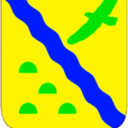 Аватар канала «Комитет по образованию Администрации Нововаршавского района Омской области»