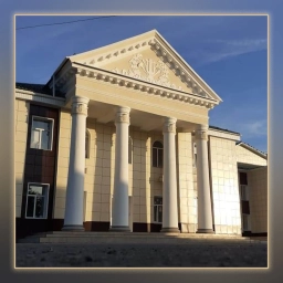 Аватар канала «Нововаршавский центр культуры и досуга»