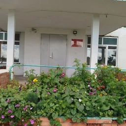 Аватар канала «МКОУ "Буняковская СШ"»