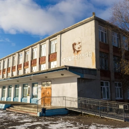 Аватар канала «ДОО «Одессея»»