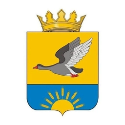 Аватар канала «Администрация Оконешниковского района Омской области»