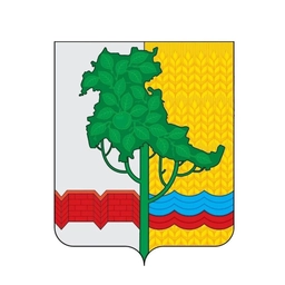 Аватар канала «Комитет по образованию Омского муниципального района»