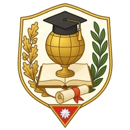 Аватар канала «МБОУ «Ачаирская СОШ»»