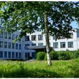 Аватар канала «МБОУ "Красноярская СОШ" ОМР»