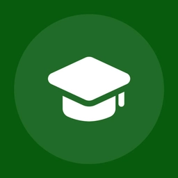 Аватар канала «МБОУ "Лузинская СОШ №2" Омского муниципального района»