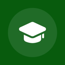 Аватар канала «МБОУ "Лузинская СОШ №1" Омского района»