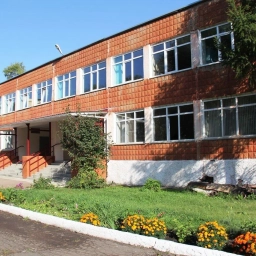 Аватар канала «МБОУ "Морозовская СОШ"»