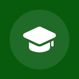 Аватар канала «МБОУ "Надеждинская СОШ"»