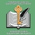 Аватар канала «МБОУ "Ключевская СОШ Омского района"»