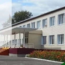 Аватар канала «МБОУ "Новотроицкая СОШ имени И.П. Хирьянова" Омского района»