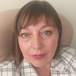 Аватар канала «Ланглиц Наталья»