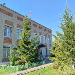 Аватар канала «Администрация Пушкинского сельского поселения Омский район»