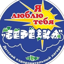 Аватар канала «ДОЛ БЕРЕЗКА55»