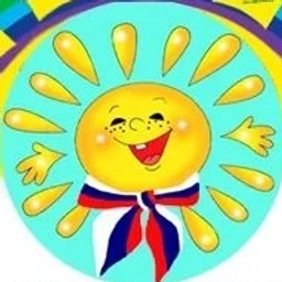 Аватар канала «ДЮЦ им. П.Н. Гранатюка»