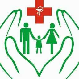 Аватар канала «Полтавская ЦРБ»