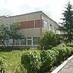 Аватар канала «Еремеевская средняя школа»