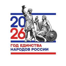 Аватар канала «БОУ «Красногорская СШ»»